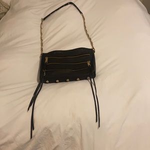 Rebecca Minkoff Crossbody